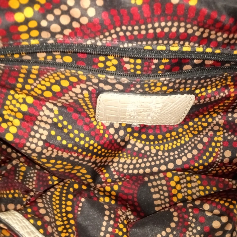 Anne Klein this vintage